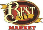 BestYet Market