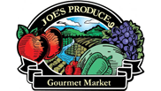 Joes Produce